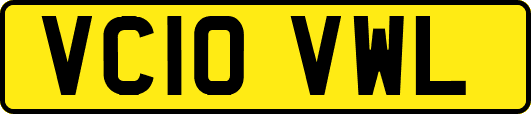 VC10VWL