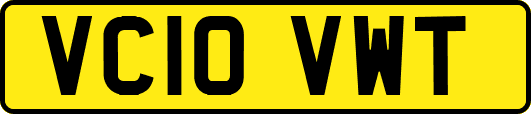 VC10VWT