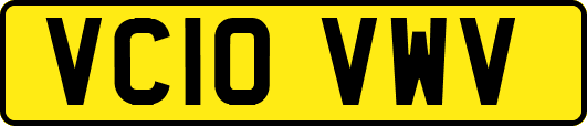 VC10VWV