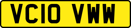 VC10VWW