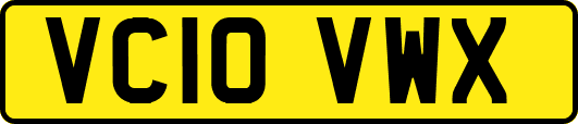 VC10VWX