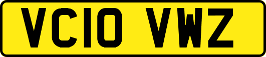 VC10VWZ