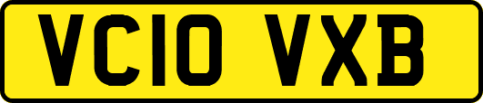 VC10VXB