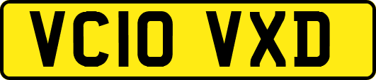 VC10VXD