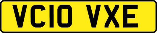 VC10VXE