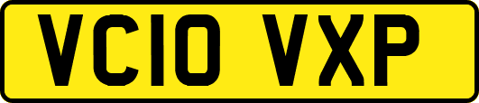 VC10VXP