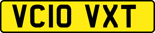 VC10VXT
