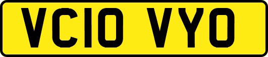 VC10VYO