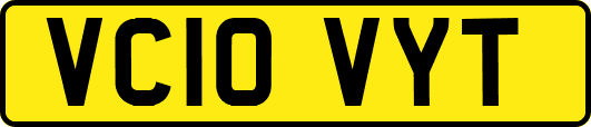 VC10VYT