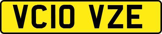 VC10VZE