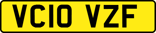 VC10VZF