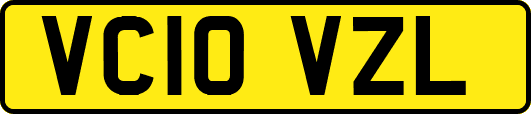 VC10VZL