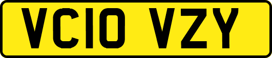 VC10VZY