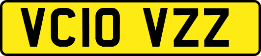 VC10VZZ