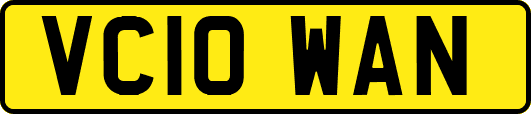 VC10WAN