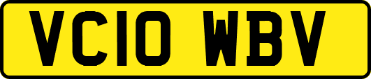 VC10WBV