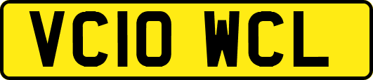 VC10WCL