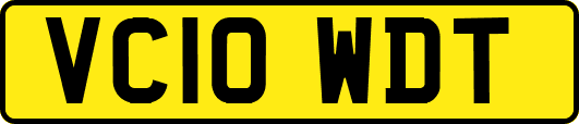 VC10WDT