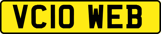 VC10WEB