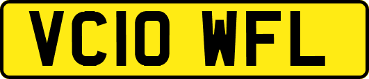 VC10WFL