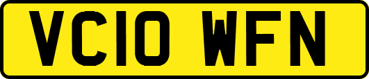 VC10WFN