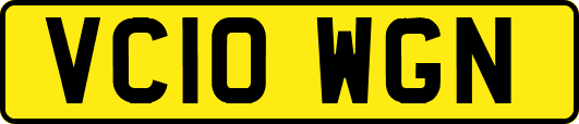 VC10WGN