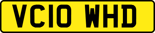 VC10WHD