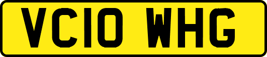 VC10WHG