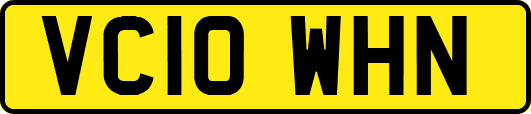VC10WHN
