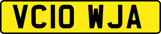 VC10WJA