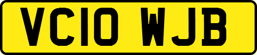 VC10WJB
