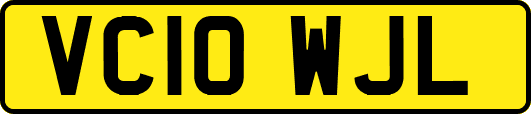 VC10WJL