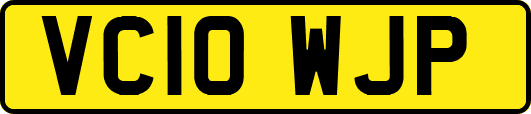 VC10WJP