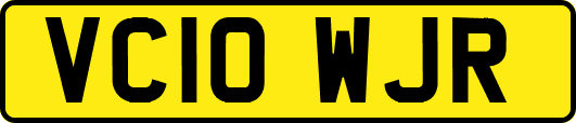 VC10WJR