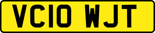 VC10WJT