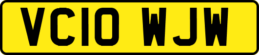 VC10WJW