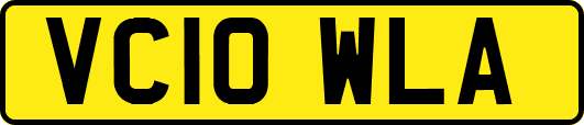 VC10WLA