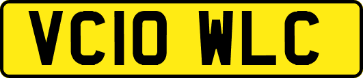 VC10WLC