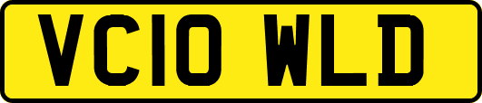 VC10WLD