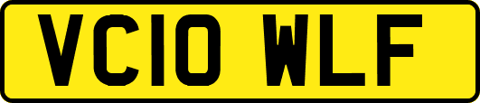 VC10WLF