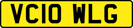 VC10WLG