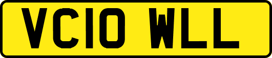 VC10WLL
