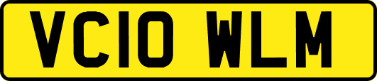 VC10WLM