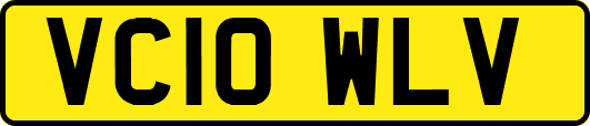 VC10WLV