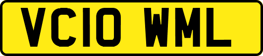 VC10WML