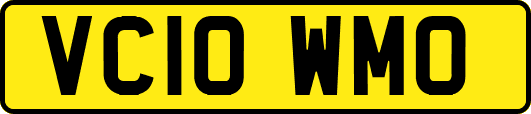 VC10WMO