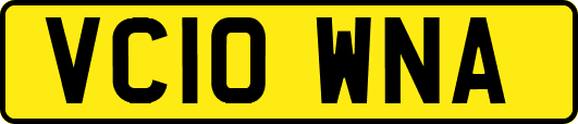 VC10WNA