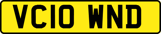 VC10WND