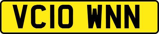 VC10WNN