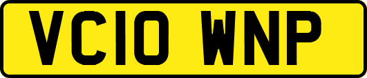 VC10WNP